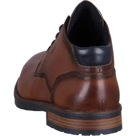 Rieker 14612-24 Herren Braun 44