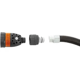 Intex Poolroboter ZX100