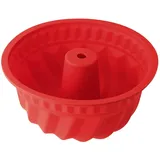 Dr. Oetker Gugelhupfform Flexibel 22 cm