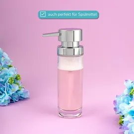 bremermann Schaumspender, | Gr.: onesize