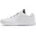 Hallenschuhe 9001 white 46 5