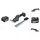 Metabo SGS 18 LTX Q inkl. 1 x 4,0 Ah