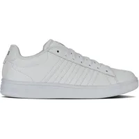 K-Swiss Court TIEBREAK II