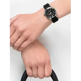 Citizen Promaster Marine Silikon 33,5 mm EP6050-17E