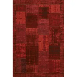 Teppich DELICATE 45