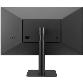 LG UltraFine 24MD4KL-B 24"