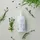 Australian Bodycare Skin Wash Lavender Duschgel 500 ml