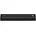 Canon Canon Scanner