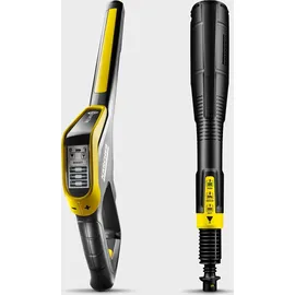 Kärcher K 5 Premium Smart Control Flex eco!Booster 1.324-687.0