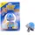 Johntoy 20626 Bike Fun Polizeisirene