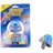 Johntoy 20626 Bike Fun Polizeisirene