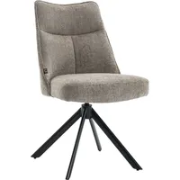 Home Affaire »Corda«, (Set), 2 St., Boucle, tolle Optik