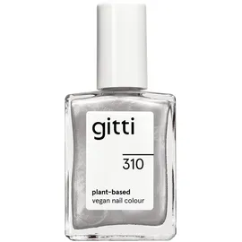 gitti no. 310 Nagellack 15 ml