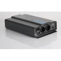 carbest PowerWave 2000W Sinus-Wechselrichter mit Netzvorrangschaltung
