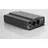 carbest PowerWave 2000W Sinus-Wechselrichter mit Netzvorrangschaltung