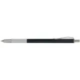 KS Tools Hartmetall-Anreißnadel in Kugelschreiberform 160 mm (300.2138)