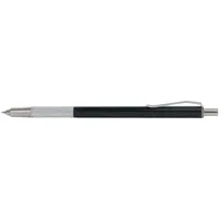 KS Tools Hartmetall-Anreißnadel in Kugelschreiberform 160 mm (300.2138)