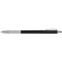 KS Tools Hartmetall-Anreißnadel in Kugelschreiberform 160 mm (300.2138)