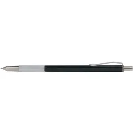 KS Tools Hartmetall-Anreißnadel in Kugelschreiberform 160 mm (300.2138)