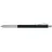 KS Tools Hartmetall-Anreißnadel in Kugelschreiberform 160 mm (300.2138)