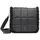 Bogner Selenay Hobo Bag Schultertasche Nylon Black