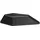 CradlePoint R2105 WLAN-Router