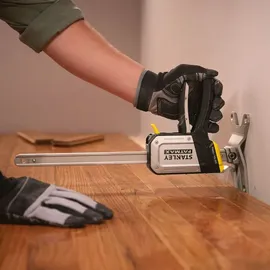 Stanley FATMAX Tradelift Doppelpack