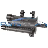 Partstec Ventil, Aktivkohlefilter PTA510-4064