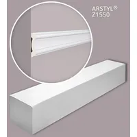 NMC Zierleiste NMC Z1550-box ARSTYL Wandleisten 1 Karton SET