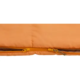 Outwell Campion Prime Deckenschlafsack,