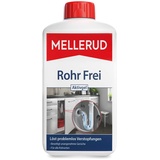 Mellerud Rohr Frei Aktivgel 1 l