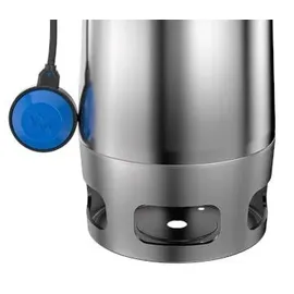 Grundfos Unilift AP50.50.08.A1.V 96010584