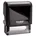 Trodat Printy 4913 Stempel Schwarz