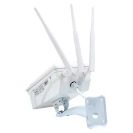 PNI Ip30 4G Weiß