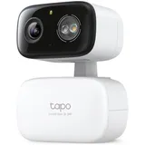 Tapo C216