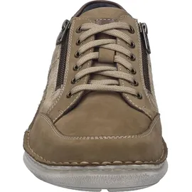Josef Seibel New Anvers 87 Herren Beige 44