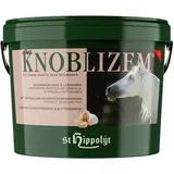 St. Hippolyt Knoblizem-Mineral 10 kg