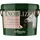 St. Hippolyt Knoblizem-Mineral 10 kg