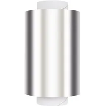 FRIPAC-MEDIS Fripac Alu-Haarfolie silber