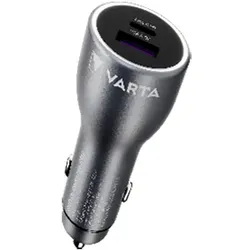 Car Charger
