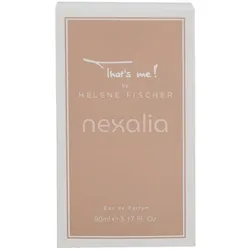Helene Fischer That's Me Edp Spray 90 ml