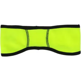 Endurance Marlin Stirnband Gelb