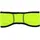 Endurance Marlin Stirnband Gelb