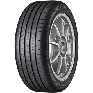 255/50 R21 109Y