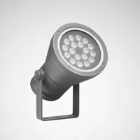 Trilux Filter Faciella 20 ZFM