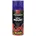 3M Spray Mount