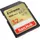 SanDisk Extreme Pro SDHC/SDXC UHS-II U3 V90 64 GB R300/W260