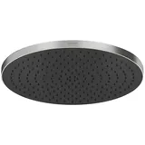 Duravit Universal Kopfbrause, 1 Strahlart, UV0662017070,