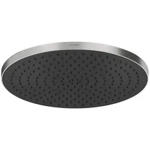 Duravit Universal Kopfbrause 1 Strahlart (UV0662017070)