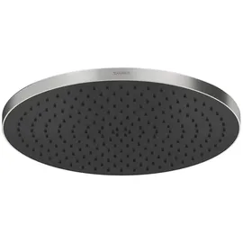 Duravit Universal Kopfbrause 1 Strahlart (UV0662017070)